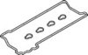 ELRING 728.990 Gasket Set, cylinder head cover